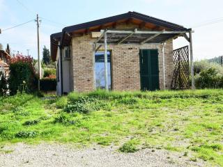 Studio in Marche with Pool near Adriatic - Lapedona - 6