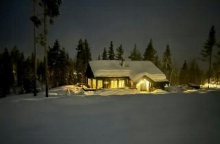 Family Cabin Near Ski Slopes - Nesbyen - 8
