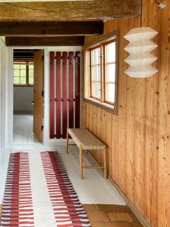 Authentic 60S Gem In Rø Near Gudhjem - Gudhjem - 7