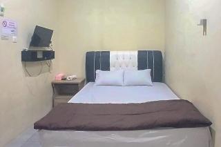 Ayna Syariah Mitra RedDoorz Indramayu - 5