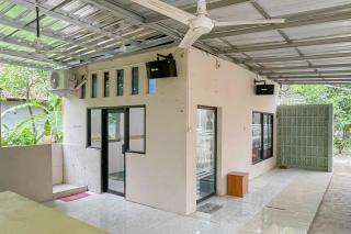 Ayna Syariah Mitra RedDoorz Indramayu - 8