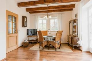 Countryside Retreat On The Edge Of The Heath - Kirchlinteln - 7
