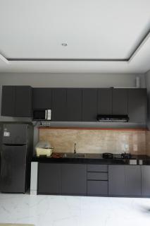 Ayunjani Villa Sanur - Ketewel - 3