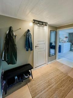 Stonecutters Cottage In Scenic Lysekil - Lysekil - 3