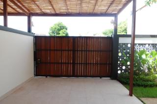Ayunjani Villa Sanur - Ketewel - 2