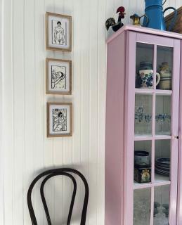 Beautiful Retreat For Family With Young Children - Yderby - 8