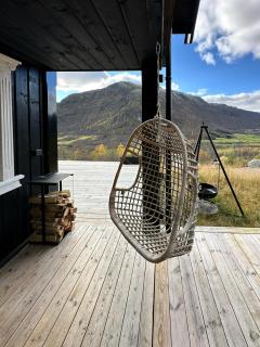 Mountain Cabin Near Solheisen In Grøndalen - Hemsedal - 6