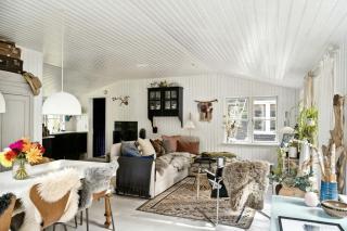 Home With Orangery Near Beach And Forest - Vig - 5