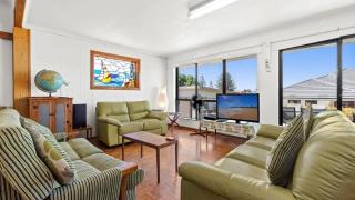 Time To Unwind - Culburra Beach - 8