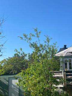 Charming Two-Story Summer House Near Grenå Beach - Grenå - 5