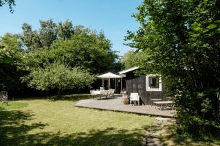 Green Oasis An Hour From Copenhagen City - Jægerspris - 8