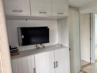 Entrada al paraiso - 2