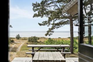 Where The Sea Meets The Sky And You Find Rest - Nykøbing Sjælland - 7