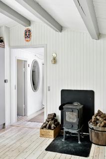 Homely Tranquility In The Heart Of North Zealand - Vejby - 8
