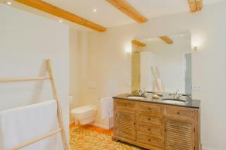 Experience The Uckermark From The Old Hayloft - - 7