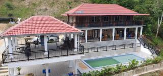 D'Mahdi Rimba Village - Batang Kali - 1