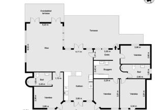 Architect-Designed Holiday Home Close To The Water - Marielyst - 9