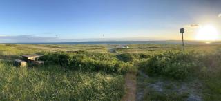 Modern Summer House Close To A Sandy Beach - Ebeltoft - 5