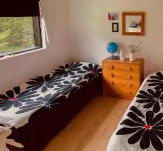 Holiday Home On Orø With Sea Views Of The Isefjord - Holbæk - 5