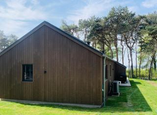 Holiday Home On Orø With Sea Views Of The Isefjord - Holbæk - 3