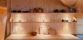 Cabin With Award-Winning Design On Norefjell - Eggedal - 7