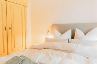 Modern Holiday Home With Charm And Swimming Pond - Wiefelstede - 5