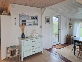 Peacefulness In A Traditional Home In Øster Hurup - Hadsund - 3
