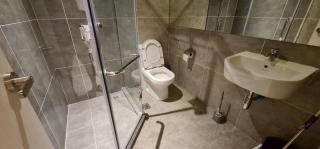Aru Cozy Home 2BR With Infinity Pool @ Aru Suites - Kota Kinabalu - 1
