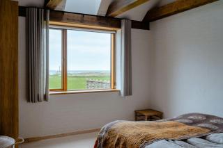 Historic Settings In The Heart Of Mols Hills - Ebeltoft - 7