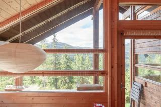 Architectural Gem Near Cross Country Trails - Eggedal - 5