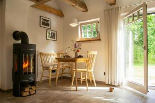 Vacation Home Near The Keezer Lake - - 5