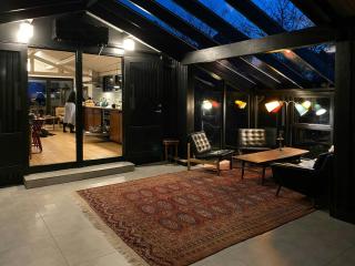 Direct Access To The Sea And Stargazing - Yderby - 9