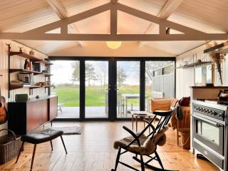 Direct Access To The Sea And Stargazing - Yderby - 0