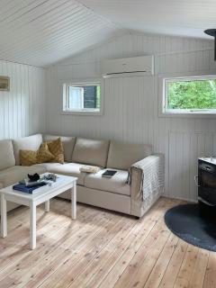 Cozy Cottage Close To Nordskoven - Kulhuse - 6
