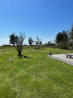 Direct Access To The Sea And Stargazing - Yderby - 2