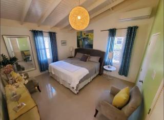 Dreams Palms - Drax Hall Manor - Steer Town - 9