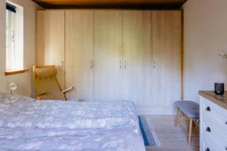 Thatched Summer Home Perfect For Two Families - Gilleleje - 7