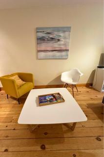 Entire Apartment in Plateau - Perfect Location - 8
