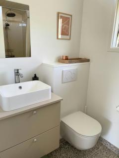 Home With Nordic Interior - Korsør - 5