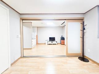 Damyang Mulgusimni Group Pension - Damyang - 6
