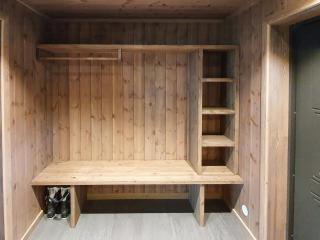 Cozy Ambiance And Trails At Skeikampen - Svingvoll - 2