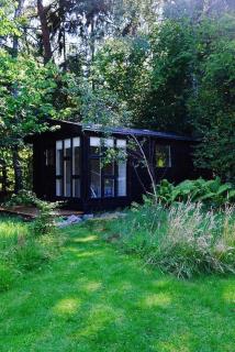 Cozy Home Near Arresø And Asserbo Plantation - Frederiksværk - 5