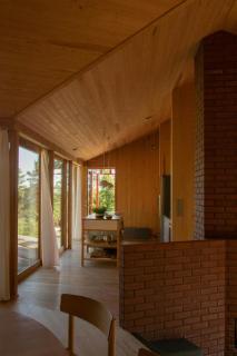 Architectural Gem With A View Of Lyngør - Risør - 8