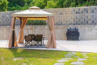Geonhaeng Pension - 7