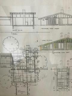 Architect-Designed Summerhouse Close To Korevlerne - Højby - 9