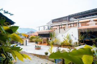 Champaca Villa - Hulu Langat - Hulu Langat - 5