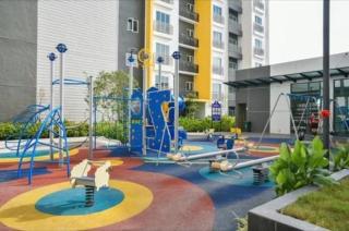 Urban Escape - Mesahill Nilai - Nilai - 3