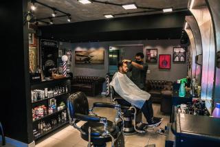 Lakeside - Conforto e lazer completo à beira lago - 5