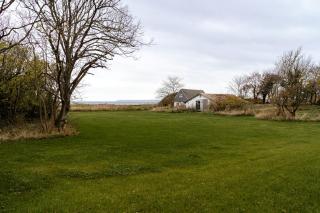 Historic Settings In The Heart Of Mols Hills - Ebeltoft - 5