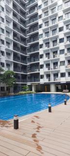 Dahl's Cozy Place - 7